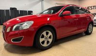 Volvo V60 D4 Momentum Euro 5