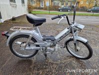 Moped Puch Maxi