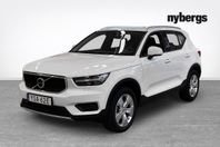 Volvo XC40 T2 FWD Momentum