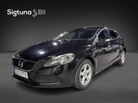 Volvo V40 T2 Kinetic Euro 6