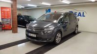 Citroën Grand C4 Picasso 1.6 BlueHDi EAT Euro6 7sits Panoram