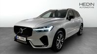 Volvo XC60 B5 AWD Geartronic // R-DESIGN // B&W // 360*