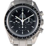 Omega Speedmaster Professional Moonwatch