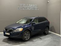 Volvo XC60 D4 Geartronic Momentum PANORAMA