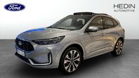 Ford Kuga Ford Kuga KUGA ST-LINE X 2.5 PLUG-IN 243HK 20"