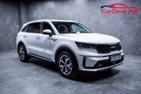 Kia Sorento Hybrid AWD Advance Plus 7-Sits Carplay GPS B-Kam