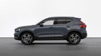 Volvo XC40 Recharge T5 Inscription