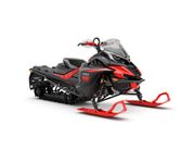 Lynx Xterrain RE 900 Ace Turbo R 180hk