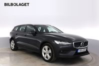 Volvo V60 Cross Country D4 AWD Advanced SE II