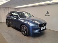 Volvo XC60 B4 AWD Diesel Momentum Advanced