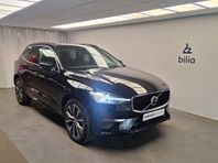 Volvo XC60 B4 AWD Diesel Momentum Advanced