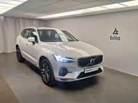 Volvo XC60 Recharge T6 II Inscr Expression