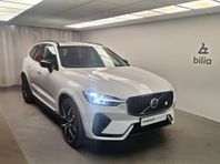 Volvo XC60 T8 AWD Recharge Polestar Engineered