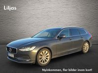 Volvo V90 D4 Momentum Advanced SE