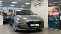 Hyundai i30 Kombi 1.4 T-GDi DCT Trend Euro 6