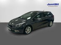 Kia Cee´d _sw 1,6 Crdi SW