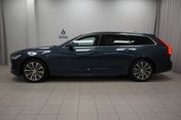 Volvo V90 T4 Momentum Advanced Edition