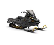 Ski-Doo Tundra LE 600 Ace