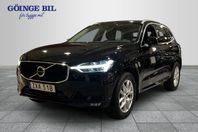 Volvo XC60 T5 AWD Momentum Advanced SE VOC/ BLIS/ Dynamiska