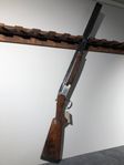 Browning B125 12/76