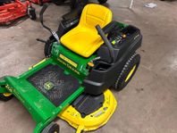 John Deere Z 425