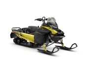 Ski-Doo Expedtion Xtreme 850 E-tec