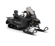 Ski-Doo Expedition LE 900 Ace