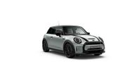 MINI Cooper  SE Electric Maximise / Panorama / HK / Leasebar