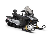 Ski-Doo Expedition LE 900 Ace Turbo