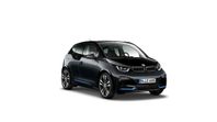 BMW i3s 120 Ah Comfort Advanced/Nav-Professional/Charged plu