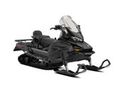 Ski-Doo Skandic LE 24" 900 Ace 60cm matta