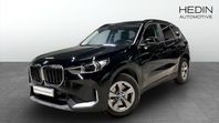 BMW X1 xDrive 30e Rattvärme Premium Comfort