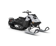 Ski-Doo Summit Adrenaline 146 600R E-tec