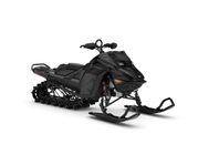 Ski-Doo Summit X Expert 154 850 E-tec