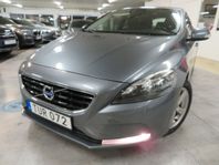 Volvo V40 T2 Kinetic Euro 5