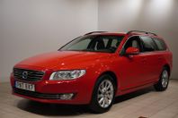 Volvo V70 D3 Man. 150 hk Classic Momentum Euro 6 2.95% Ränta