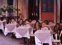 Ristorante Pizzeria / 2305