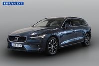 Volvo V60 B4 Diesel Mom Adv Navi Pro Edition