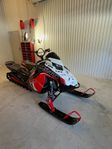 Polaris 850 Rmk Khaos Slash 155" 2023