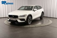 Volvo V60 Cross Country B4 AWD Diesel Plus