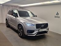 Volvo XC90 Recharge T8 R-Des Pro Edt 7-säten