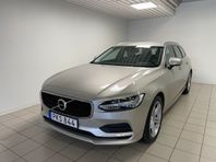 Volvo V90 T4 Momentum Edition