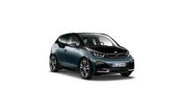 BMW i3s 120 Ah Comfort Advanced/ Nav-Professional/Charged Pl