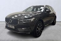 Volvo XC60 T4 Inscription