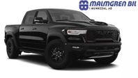 Dodge RAM 1500 RHO 540HK