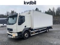 Volvo FL