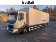 Volvo FL250