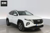 Hyundai Tucson Hybrid AWD Essential Euro 6