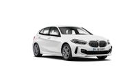 BMW 118I | M Sport | Serviceavtal |