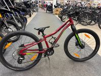 Beg Merida Matts 24” MTB